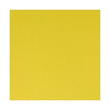 Winsor & Newton Professional Acrylic 60ml - 086 Cadmium Lemon