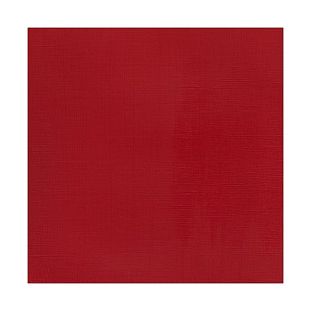 Winsor & Newton Professional Acrylic 60ml - 097 Cadmium Red Deep