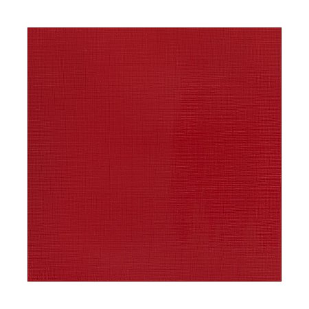 Winsor & Newton Professional Acrylic 60ml - 097 Cadmium Red Deep