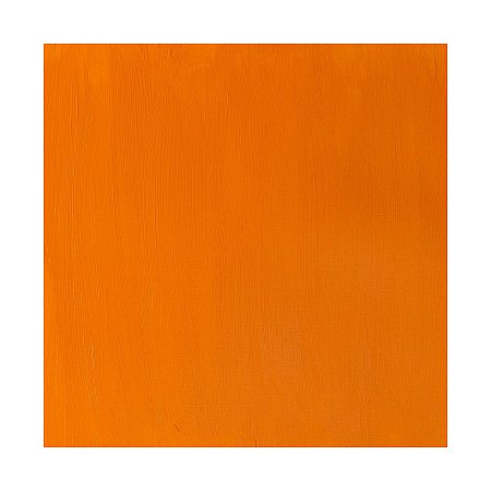 Winsor & Newton Professional Acrylic 60ml - 089 Cadmium Orange