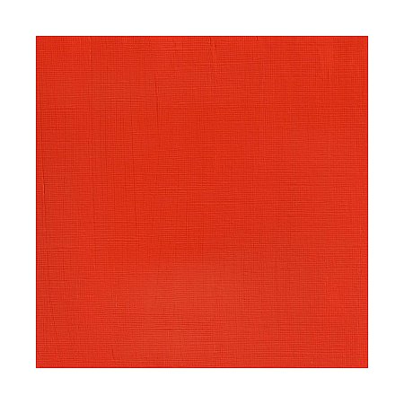 Winsor & Newton Professional Acrylic 60ml - 100 Cadmium Red Light