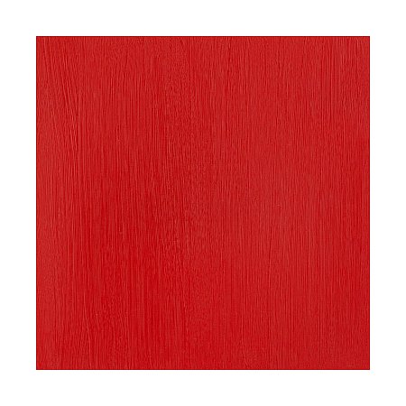Winsor & Newton Professional Acrylic 60ml - 099 Cadmium Red Medium