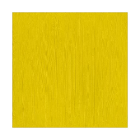 Winsor & Newton Professional Acrylic 60ml - 113 Cadmium Yellow Light