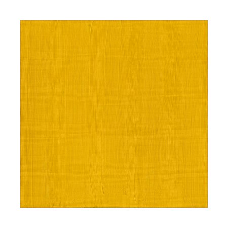 Winsor & Newton Professional Acrylic 60ml - 116 Cadmium Yellow Medium