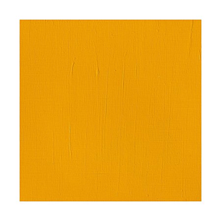 Winsor & Newton Professional Acrylic 60ml - 111 Cadmium Yellow Deep
