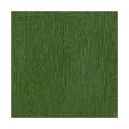 Winsor & Newton Professional Acrylic 60ml - 162 Chromium Oxide Green