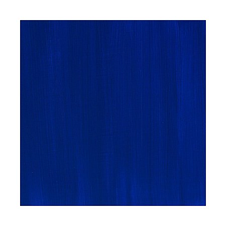 Winsor & Newton Professional Acrylic 60ml - 180 Cobalt Blue Deep