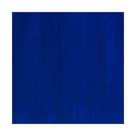Winsor & Newton Professional Acrylic 60ml - 180 Cobalt Blue Deep