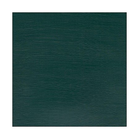 Winsor & Newton Professional Acrylic 60ml - 185 Cobalt Green Deep