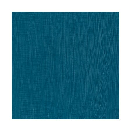Winsor & Newton Professional Acrylic 60ml - 190 Cobalt Turquoise
