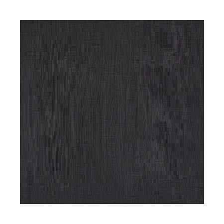 Winsor & Newton Professional Acrylic 60ml - 292 Graphite Grey