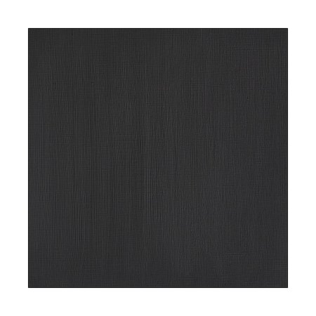 Winsor & Newton Professional Acrylic 60ml - 292 Graphite Grey