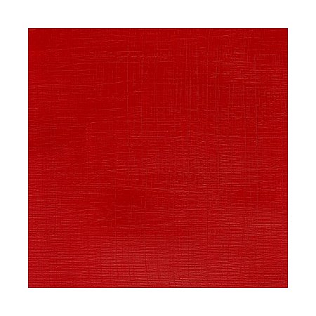Winsor & Newton Professional Acrylic 60ml - 421 Naphthol Red Light