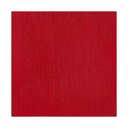 Winsor & Newton Professional Acrylic 60ml - 423 Naphthol Red Medium