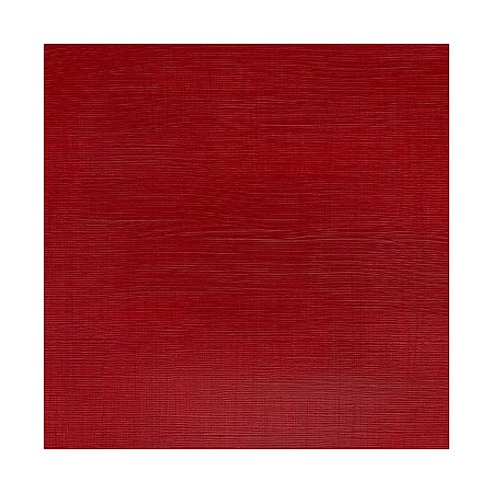 Winsor & Newton Professional Acrylic 200ml - 464 Perylene Red
