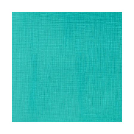 Winsor & Newton Professional Acrylic 60ml - 522 Phthalo Green Blue Shade