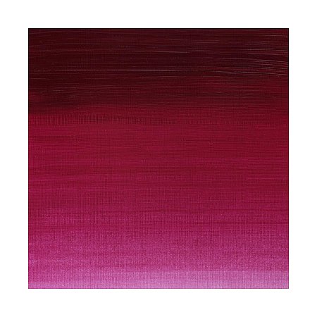 Winsor & Newton Professional Acrylic 200ml - 545 Quinacridone Magenta