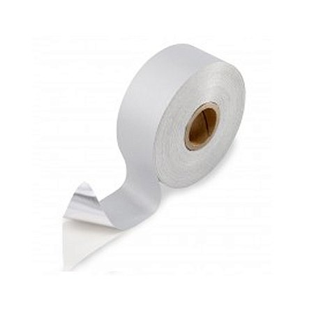 Crescent Self-Adhesive Frame Sealing Tape TP-GD1510W - 30mm x 25,5m White