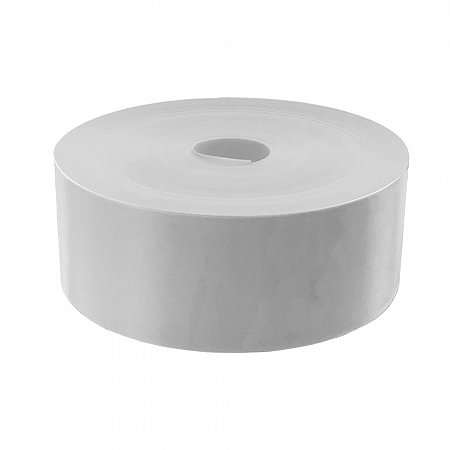 Lukas Gummed Tape 4cm x 50m Acid free