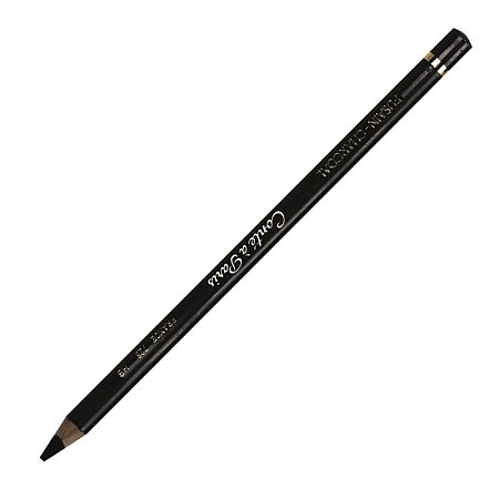 Conte, Charcoal Pencil Serie 728, kolpenna - B