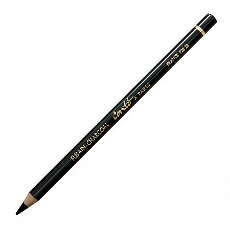 Conte, Charcoal Pencil Serie 728, kolpenna - 2B