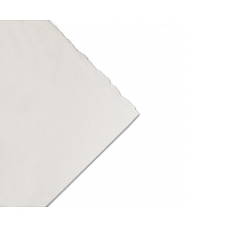 Fabriano Artistico EQ Extra White, 640g satina - 56x76cm