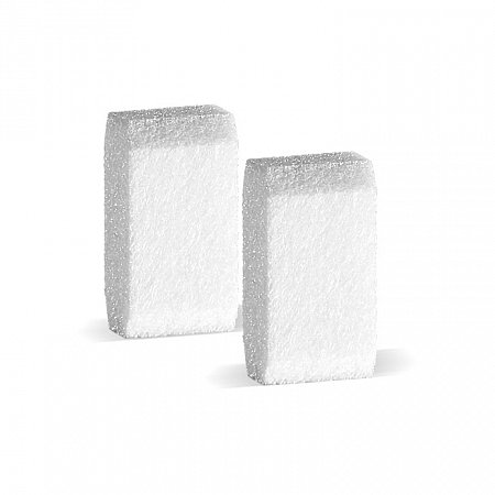 Molotow ONE4ALL Standard Tip 15mm (2 pcs)