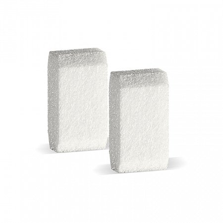 Molotow ONE4ALL High-Flow Tip 15mm (2 pcs)