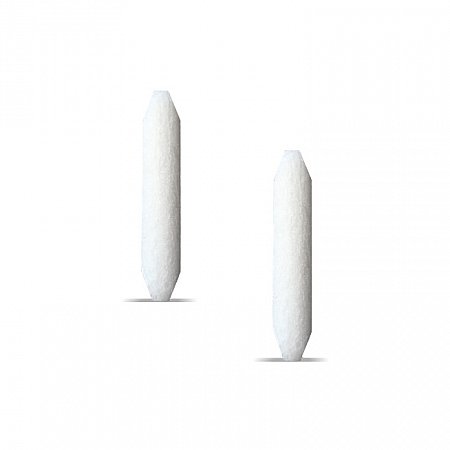 Molotow ONE4ALL Calligraphy Tip 2-5mm (2 pcs)