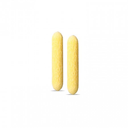 Molotow ONE4ALL High-Flow Tip 4mm (2 pcs)