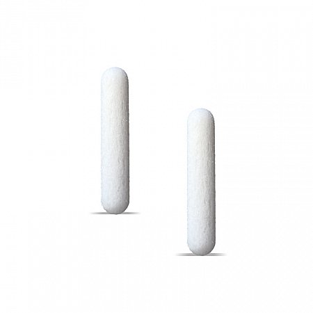 Molotow ONE4ALL Round Tip 4mm (2 pcs)