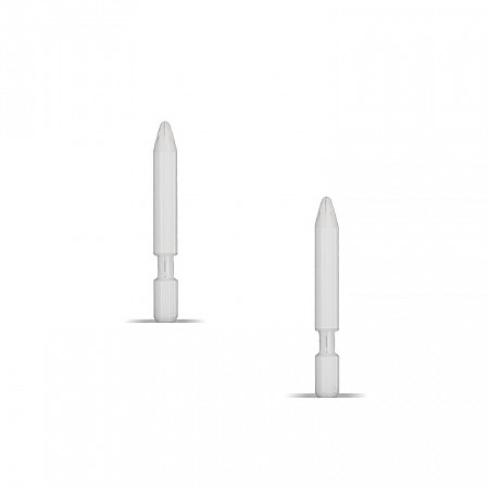 Molotow ONE4ALL Crossover Tip 15mm (2 pcs)