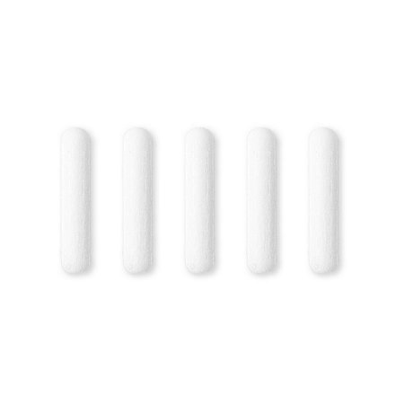 Molotow ONE4ALL Round Tip 4mm (5 pcs)