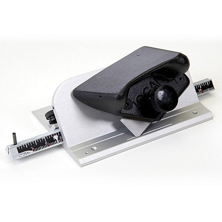 Logan 4000 Deluxe Handheld Mat Cutter