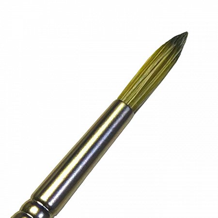 Raphael Mixacryl serie 865, round - 6