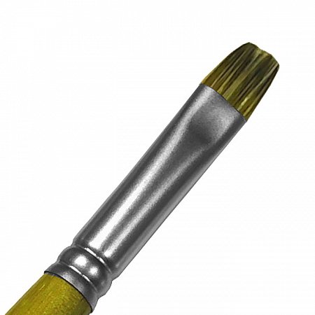 Raphael Mixacryl serie 8750, bright - 2