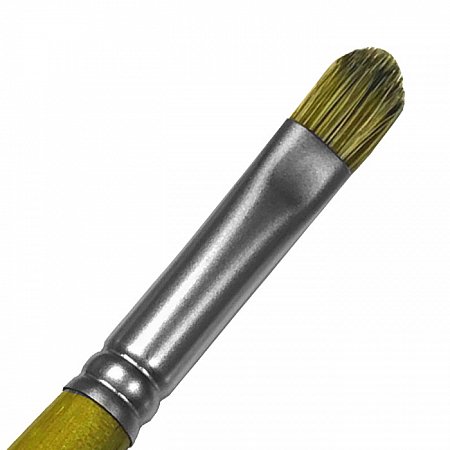 Raphael Mixacryl serie 8752, filbert - 36
