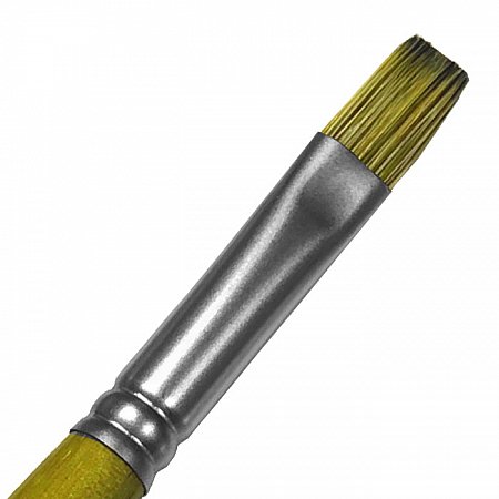 Raphael Mixacryl serie 875, flat - 10