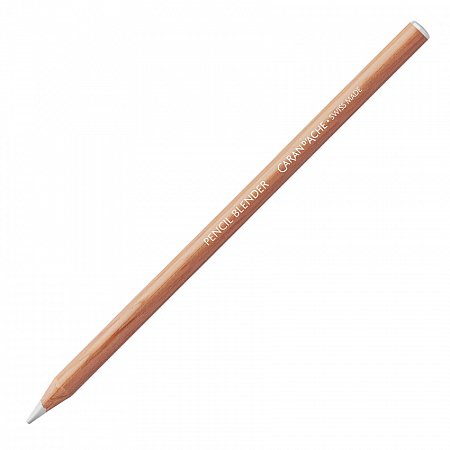 Caran dAche Pencil Blender 001