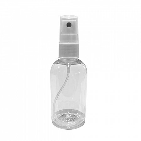 Sprayflaska tom - 50ml