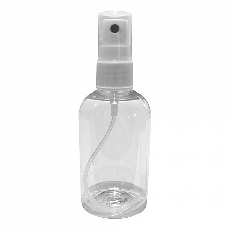 Sprayflaska tom - 100ml