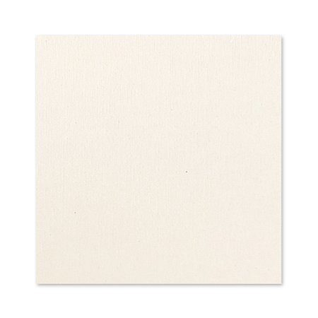 Alres Cotton Canvas Panel - 20x20cm