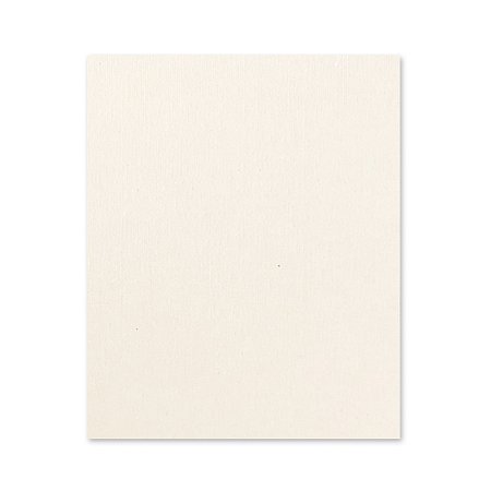 Alres Cotton Canvas Panel - F0 14x18cm