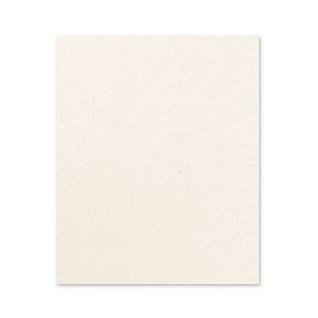Alres Cotton Canvas Panel - F3 22x27cm