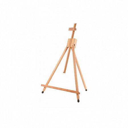 Mabef, Bordstaffli - M/15 Tripod