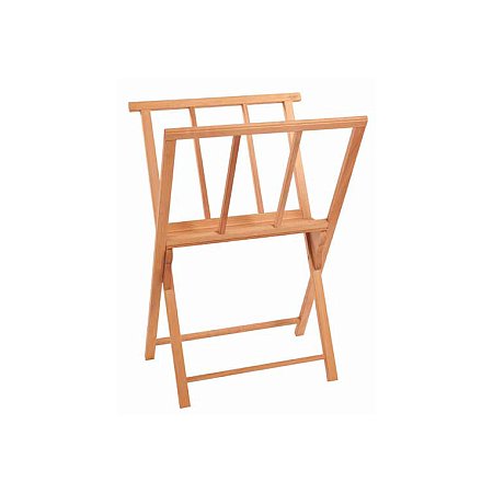 Mabef, Grafikvagga - M/38 Folding Print-rack