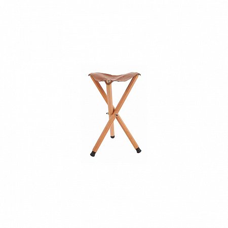 Mabef, Målarpall - M/39 Folding stool