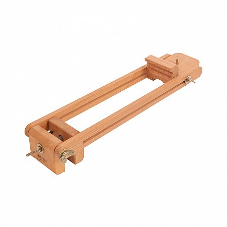 Mabef, Inclination for Studio easel M12 Big - M/A50