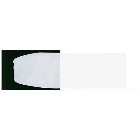 Schmincke PRIMAcryl 60ml - 100 Zinc white