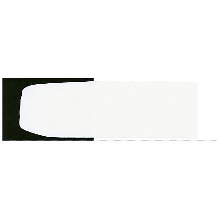 Schmincke PRIMAcryl 60ml - 101 Titanium white